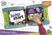 Picture of LEAP START HARDWARE